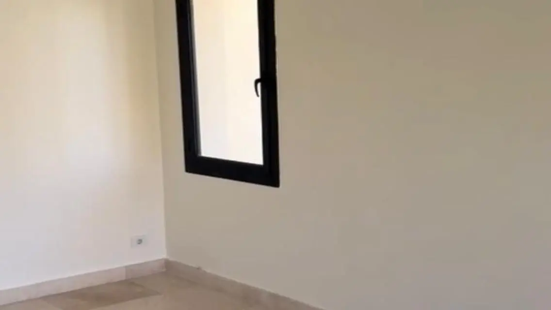 Apartment for Sale – O West