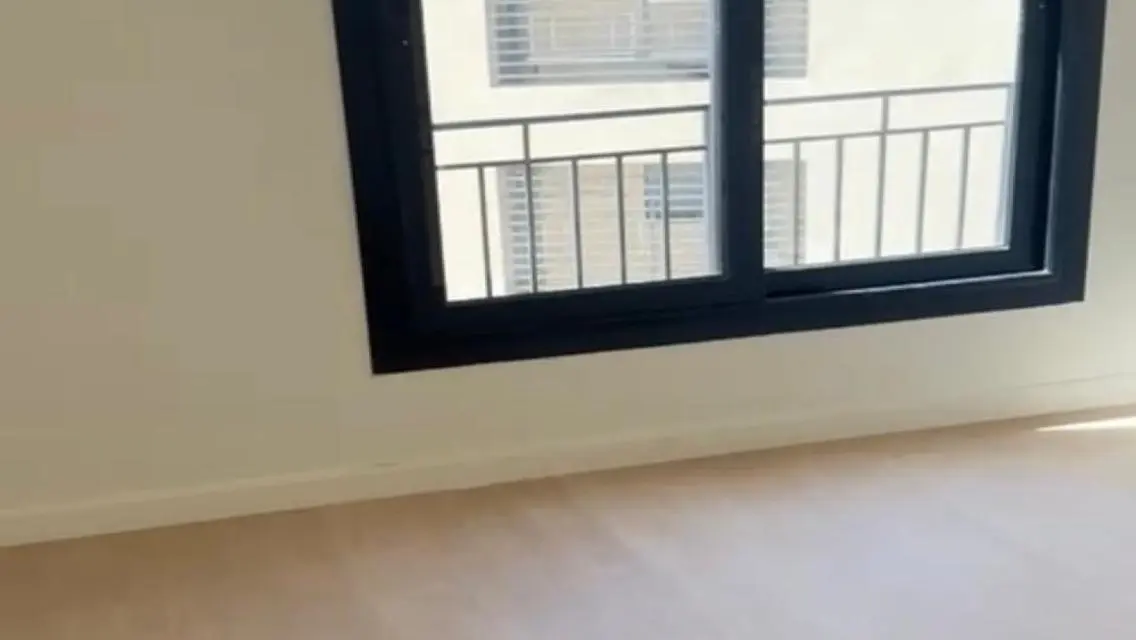 Apartment for Sale – O West