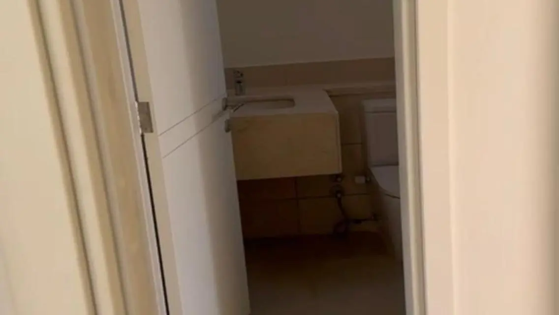 Apartment for Sale – O West