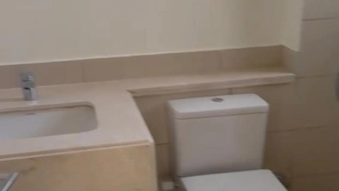 Apartment for Sale – O West