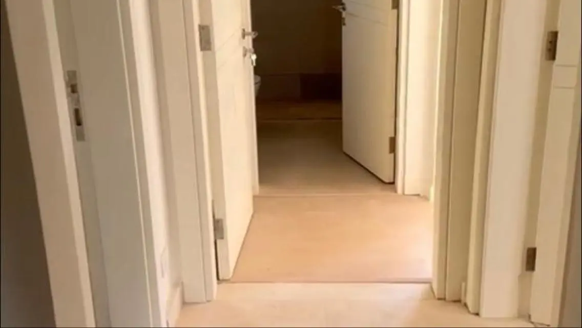 Apartment for Sale – O West