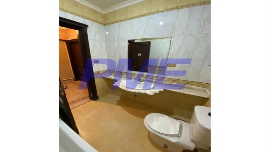 For sale a 320  apartment  in Mohandessin