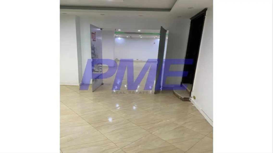 For sale a 320  apartment  in Mohandessin