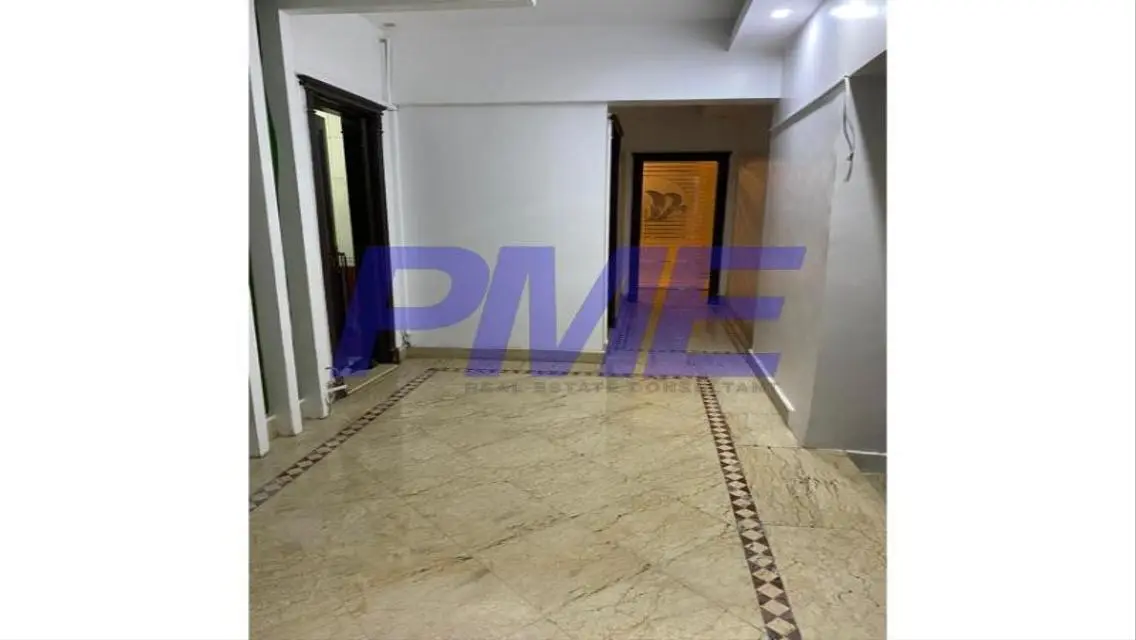 For sale a 320  apartment  in Mohandessin