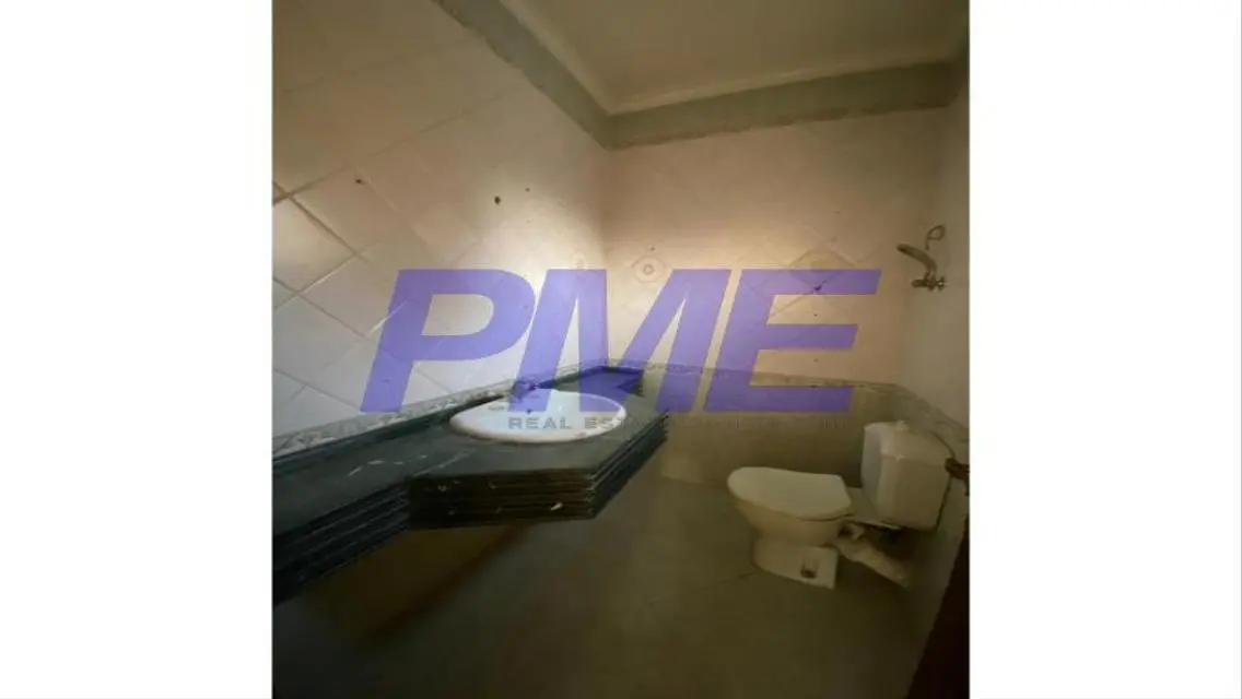 For sale a 320  apartment  in Mohandessin