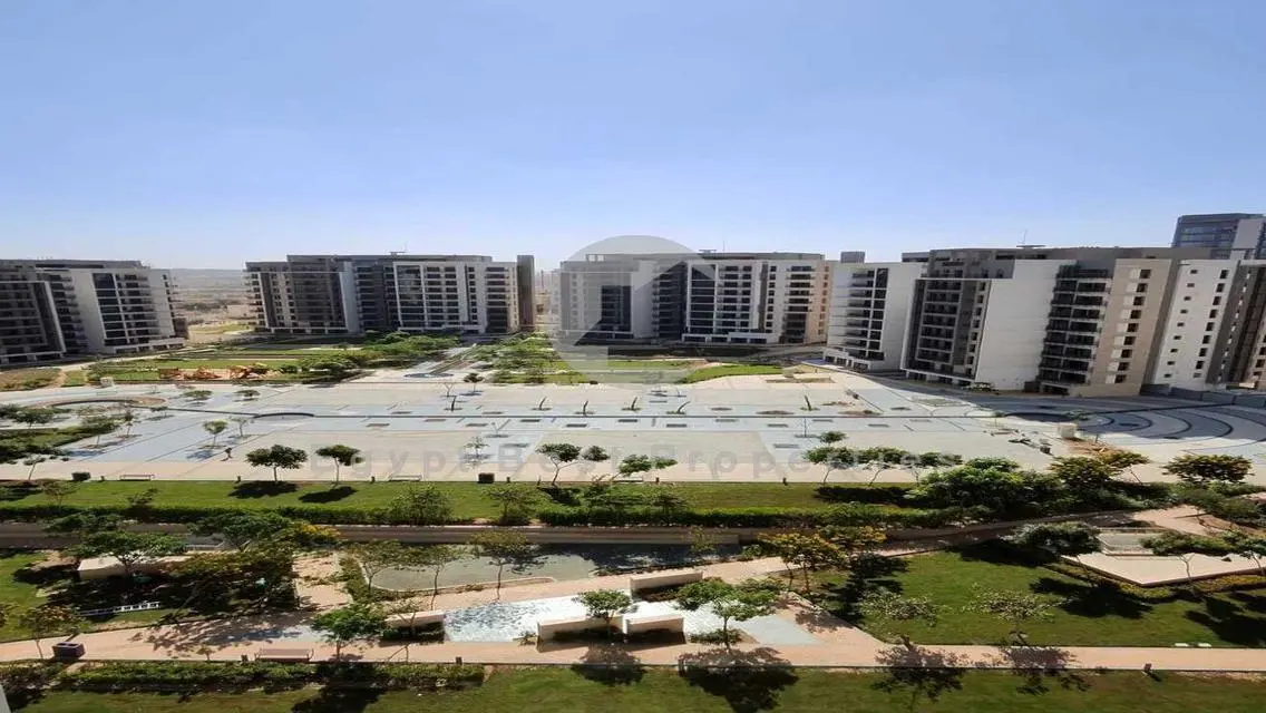 luxury servised Apartment For Sale - 16 Floor @Zed