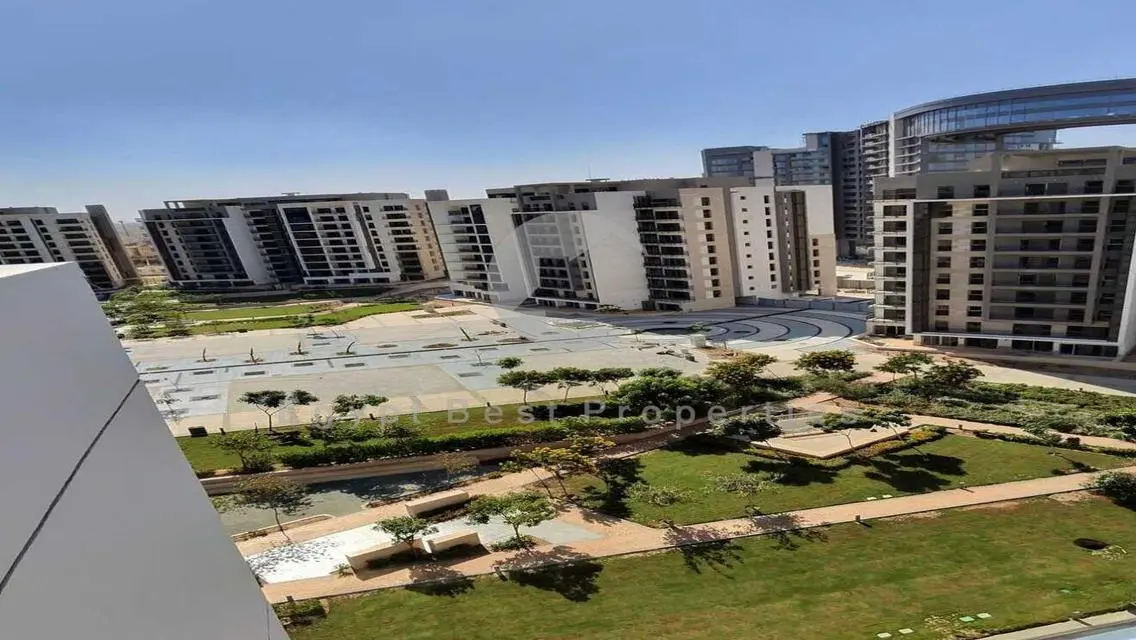 luxury servised Apartment For Sale - 16 Floor @Zed