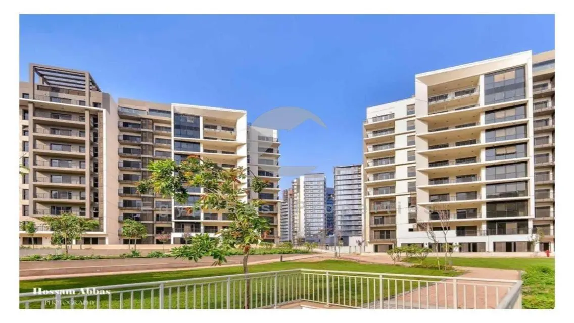 Finished with Ac | 6-y  installments | Double View