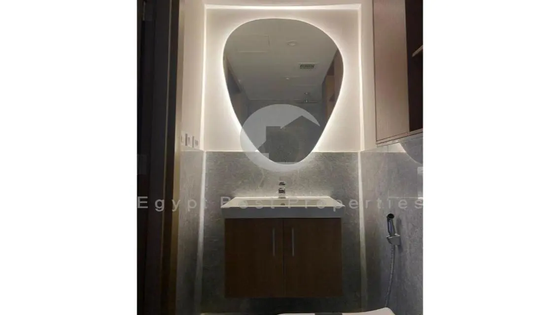 Finished with Ac | 6-y  installments | Double View