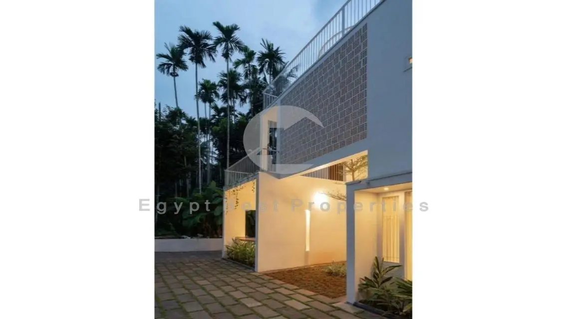 Finished with Ac | 6-y  installments | Double View