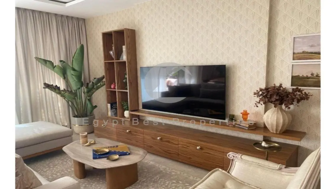 Finished with Ac | 6-y  installments | Double View