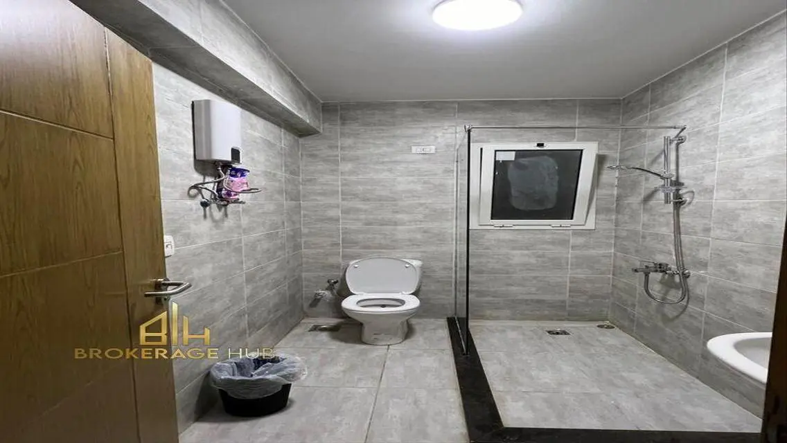 شالية للبيع لوكيشن سكالا ماونتن فيو رأس الحكمة,