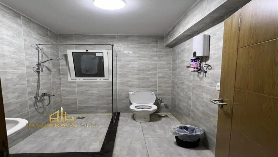 شالية للبيع لوكيشن سكالا ماونتن فيو رأس الحكمة,
