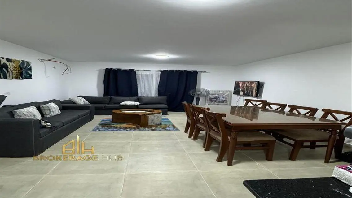شالية للبيع لوكيشن سكالا ماونتن فيو رأس الحكمة,