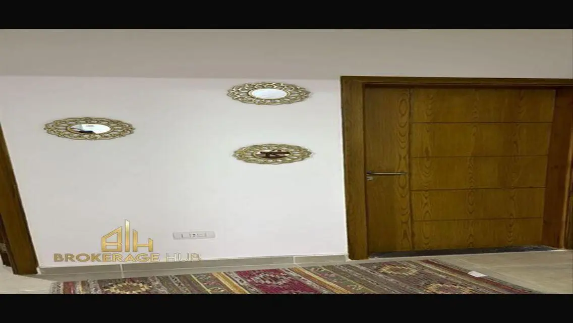 شالية للبيع لوكيشن سكالا ماونتن فيو رأس الحكمة,