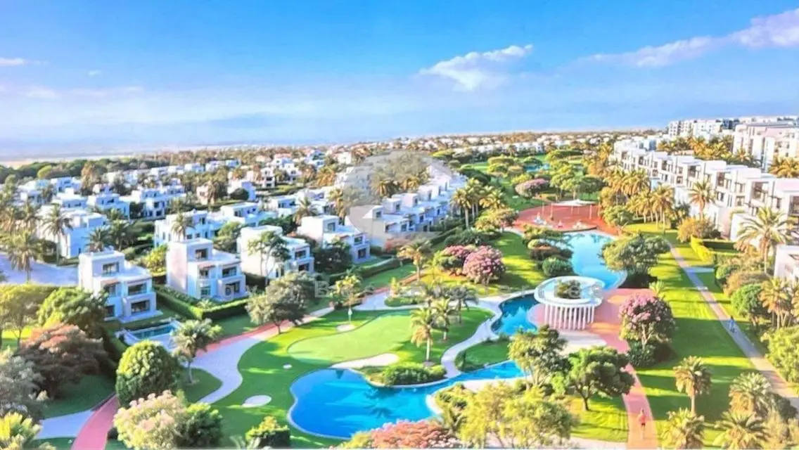 Townhouse corner for sale Hyde Park 6th Settlement