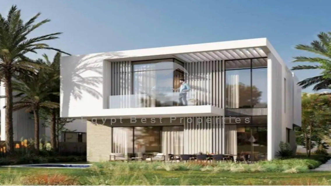 Own Your Dream Fully Finished Home in Zed East