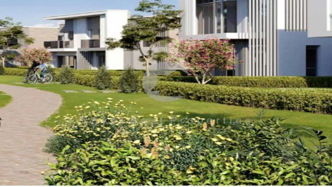 Own Your Dream Fully Finished Home in Zed East