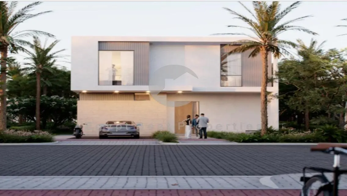 Own Your Dream Fully Finished Home in Zed East