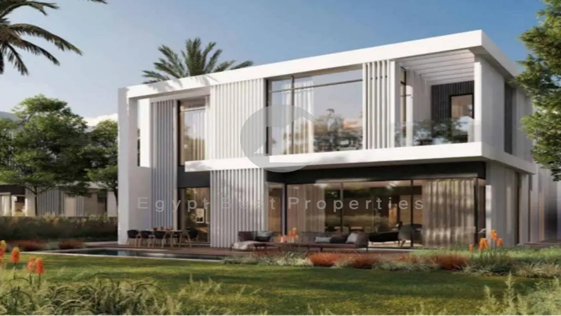 Own Your Dream Fully Finished Home in Zed East