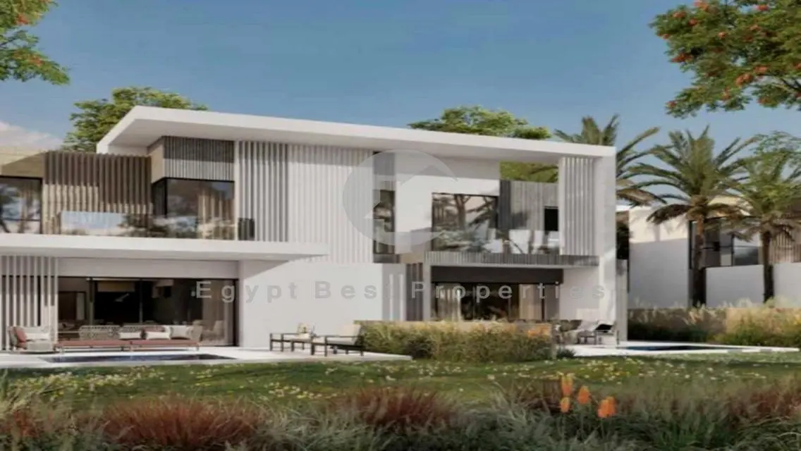Own Your Dream Fully Finished Home in Zed East