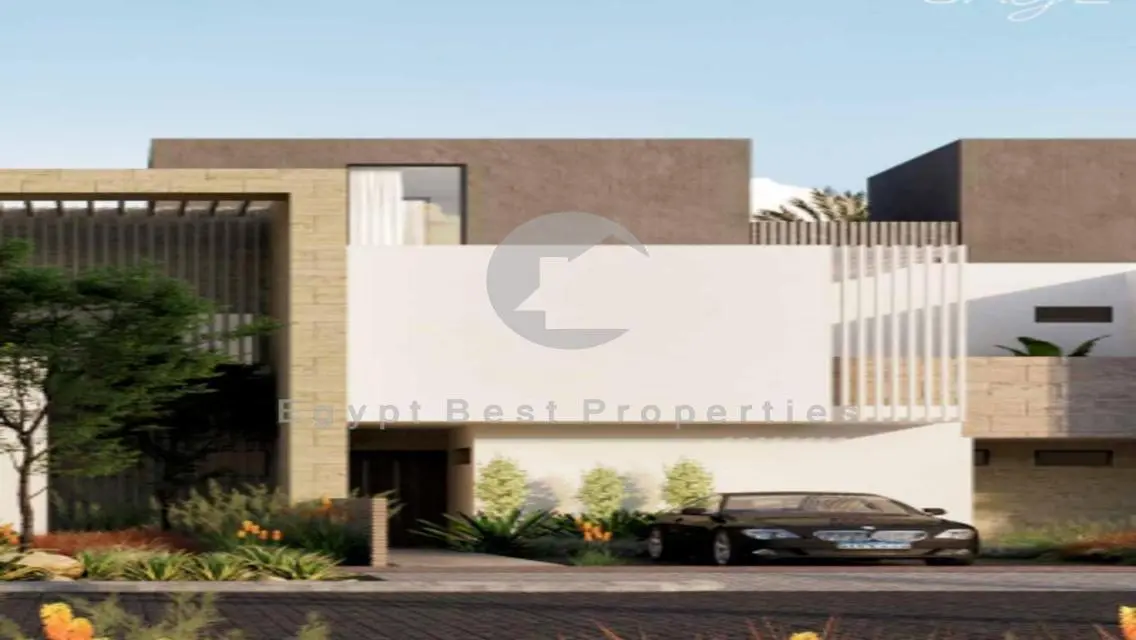 Own Your Dream Fully Finished Home in Zed East