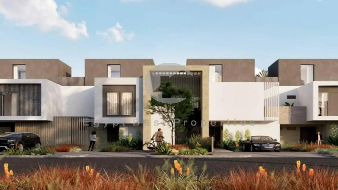 Own Your Dream Fully Finished Home in Zed East