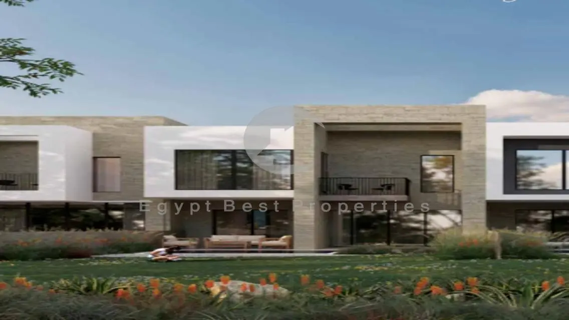 Own Your Dream Fully Finished Home in Zed East