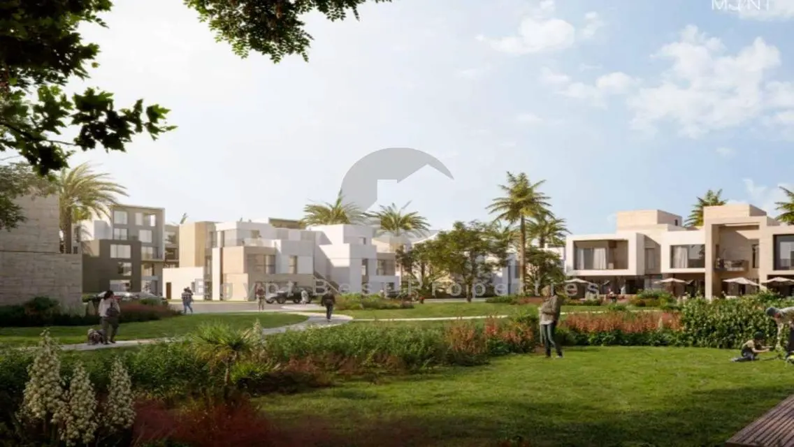 Own Your Dream Fully Finished Home in Zed East