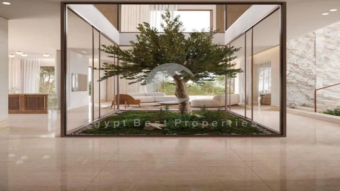 Loft For Sale Landscape View Fully Finished Solana