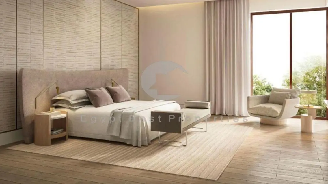 Loft For Sale Landscape View Fully Finished Solana