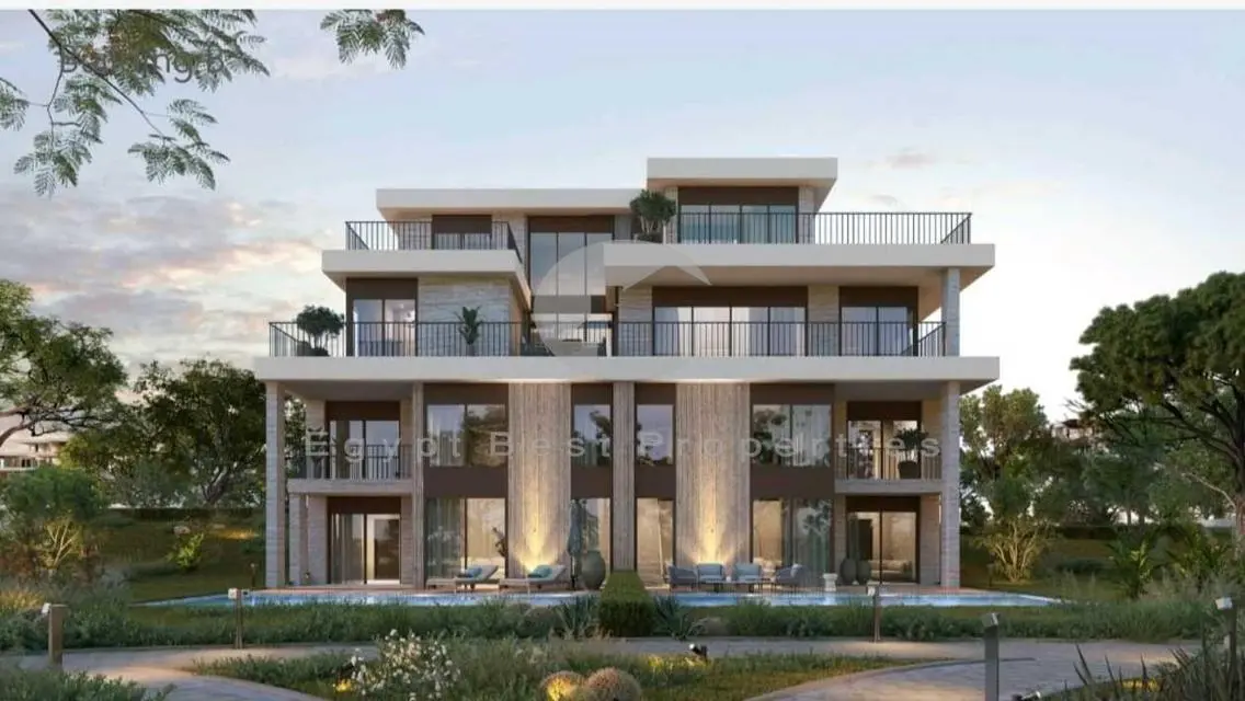 Loft 3BED For Sale Open View Greenery @SOLANA WEST