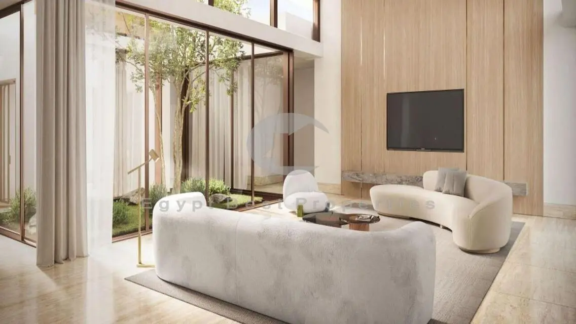 Loft 3BED For Sale Open View Greenery @SOLANA WEST