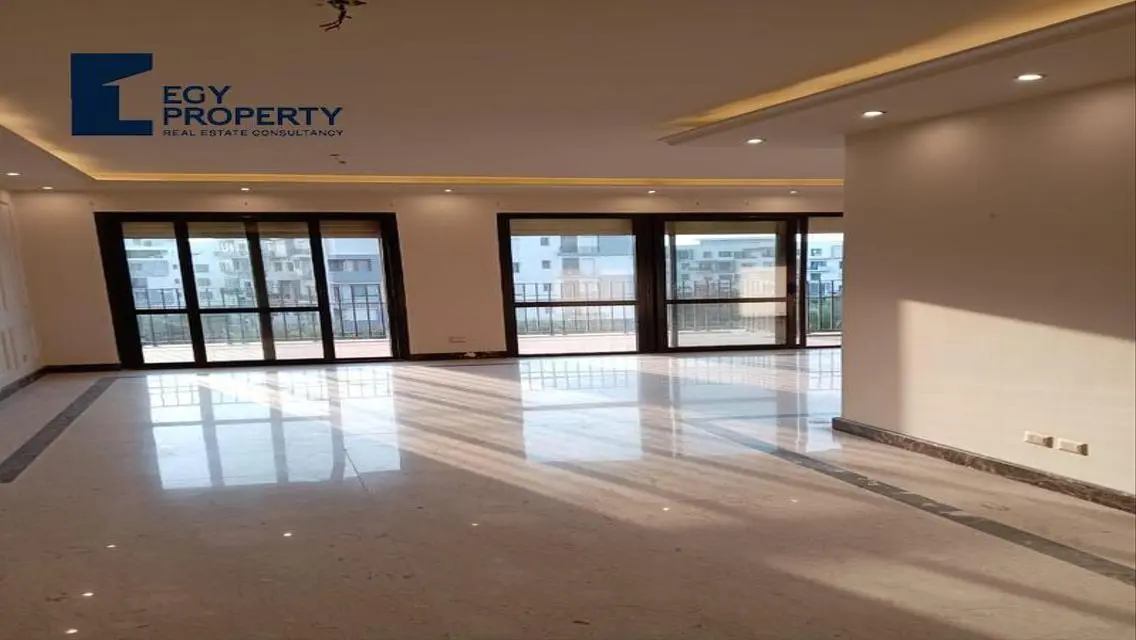 Exceptional Property for Sale at a Competitive Price