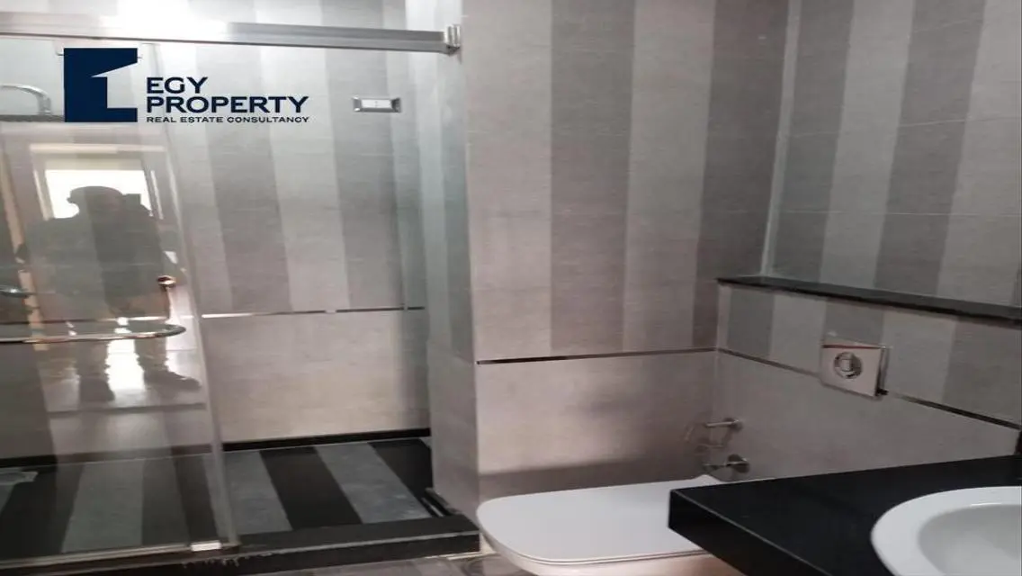 Exceptional Property for Sale at a Competitive Price