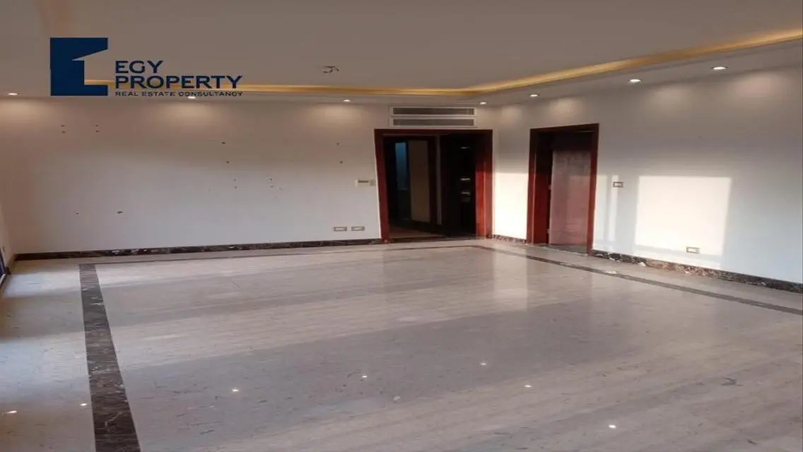 Exceptional Property for Sale at a Competitive Price