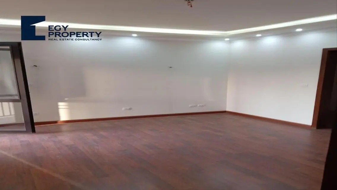 Exceptional Property for Sale at a Competitive Price