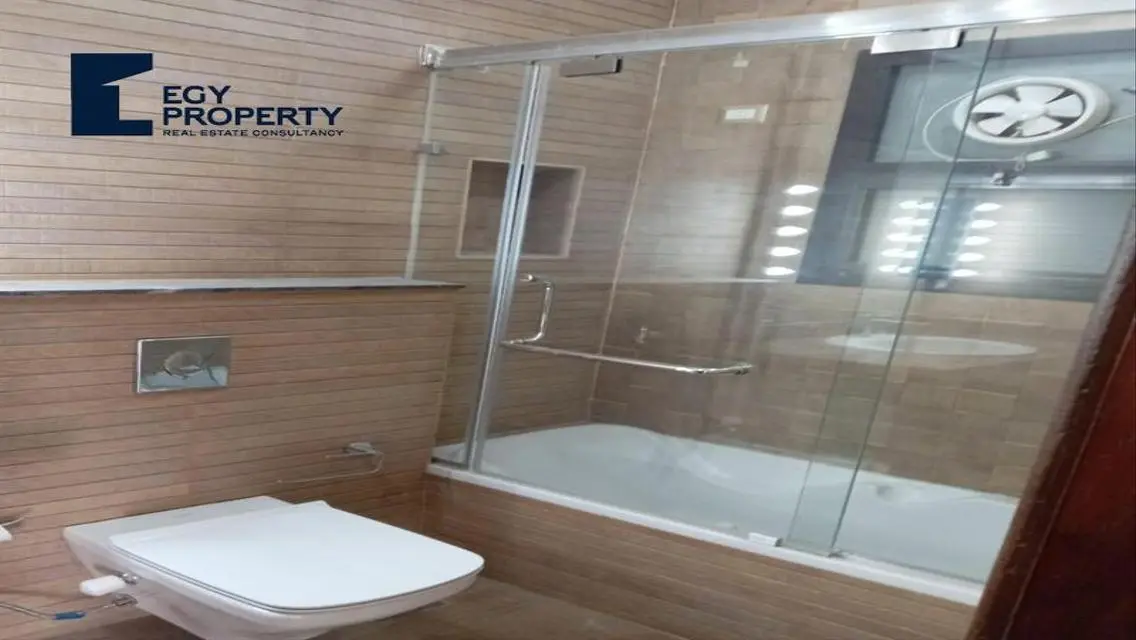 Exceptional Property for Sale at a Competitive Price