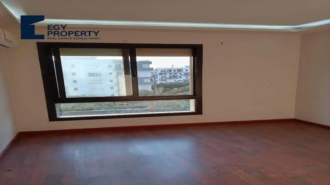 Exceptional Property for Sale at a Competitive Price