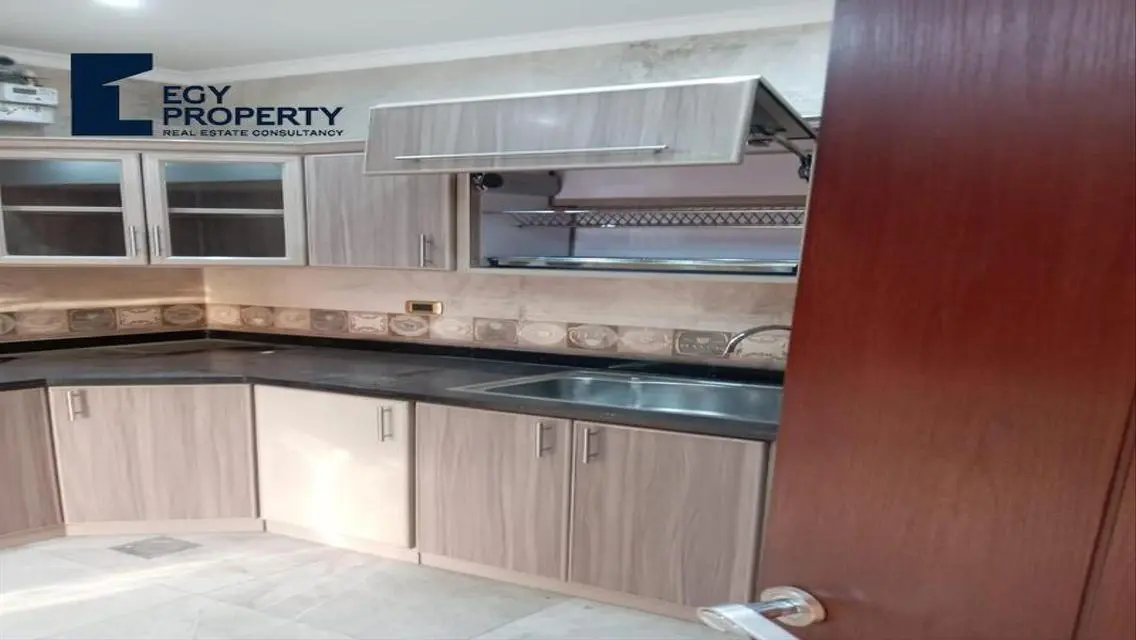 Exceptional Property for Sale at a Competitive Price