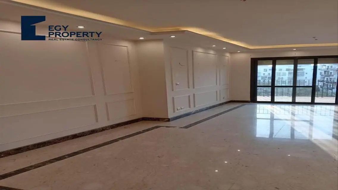 Exceptional Property for Sale at a Competitive Price