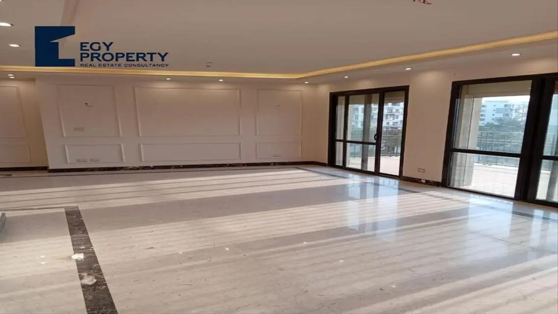 Exceptional Property for Sale at a Competitive Price