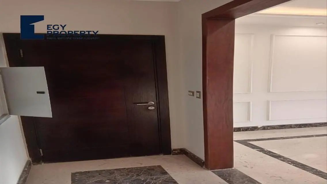 Exceptional Property for Sale at a Competitive Price