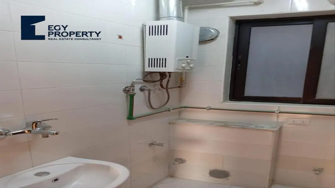 Exceptional Property for Sale at a Competitive Price