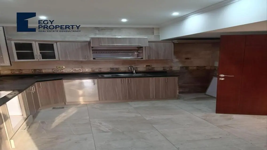 Exceptional Property for Sale at a Competitive Price