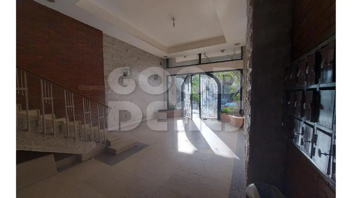 210 Sqm Apartment for Sale in Ard El Golf