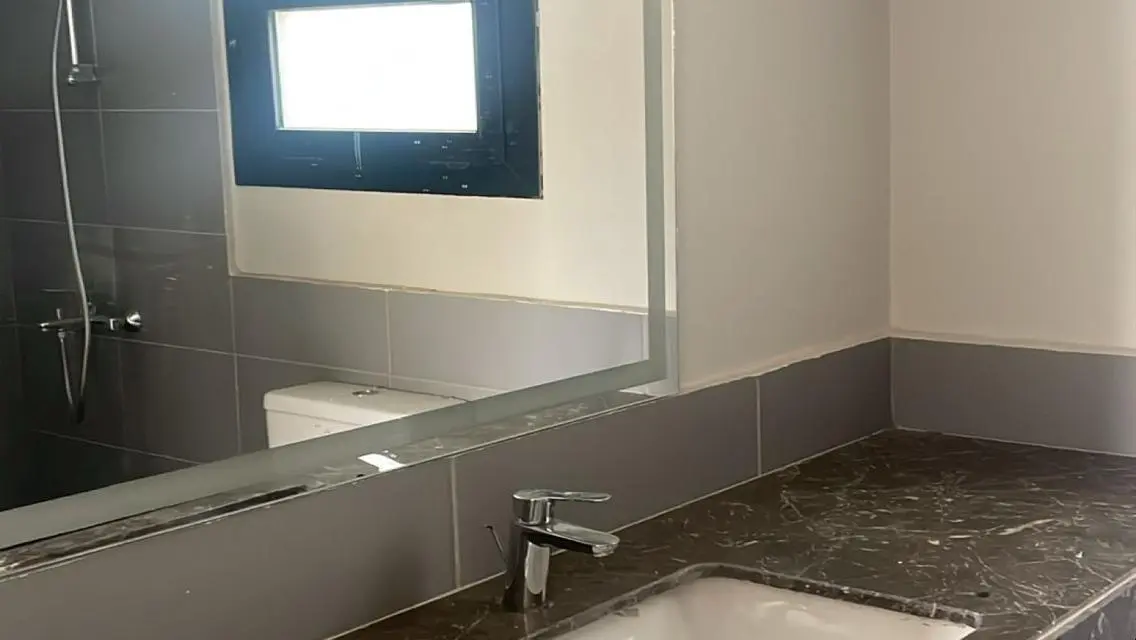 Apartment for Sale – O West