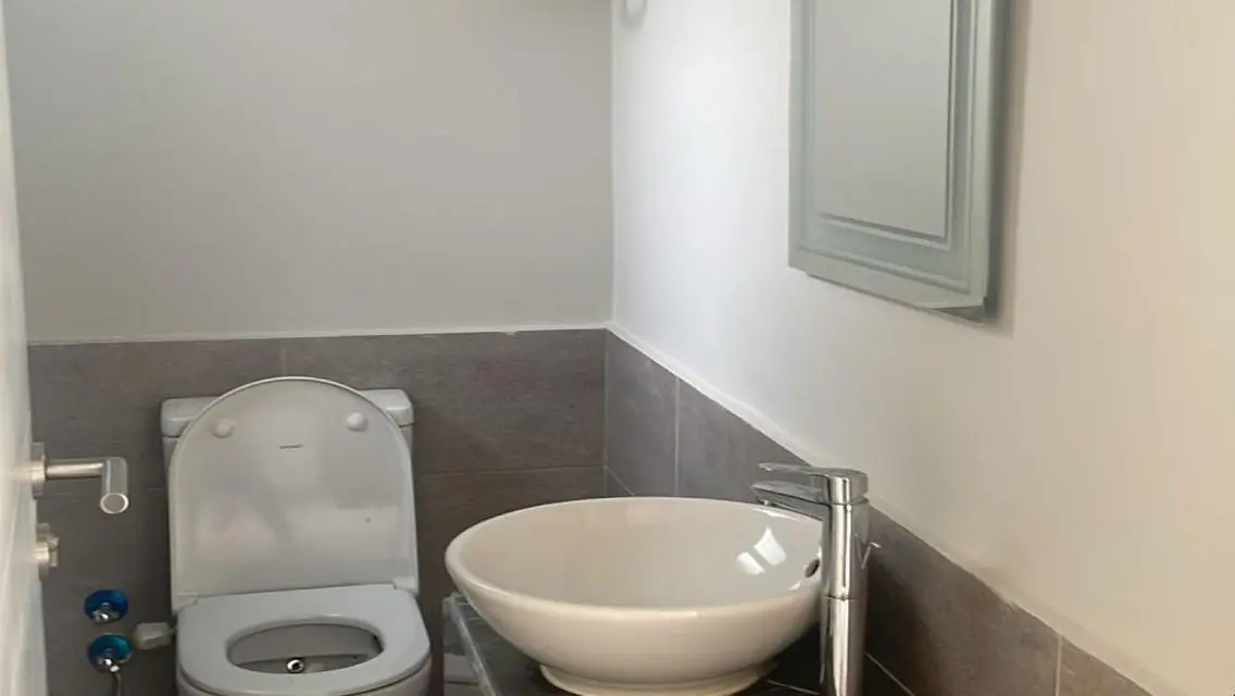 Apartment for Sale – O West