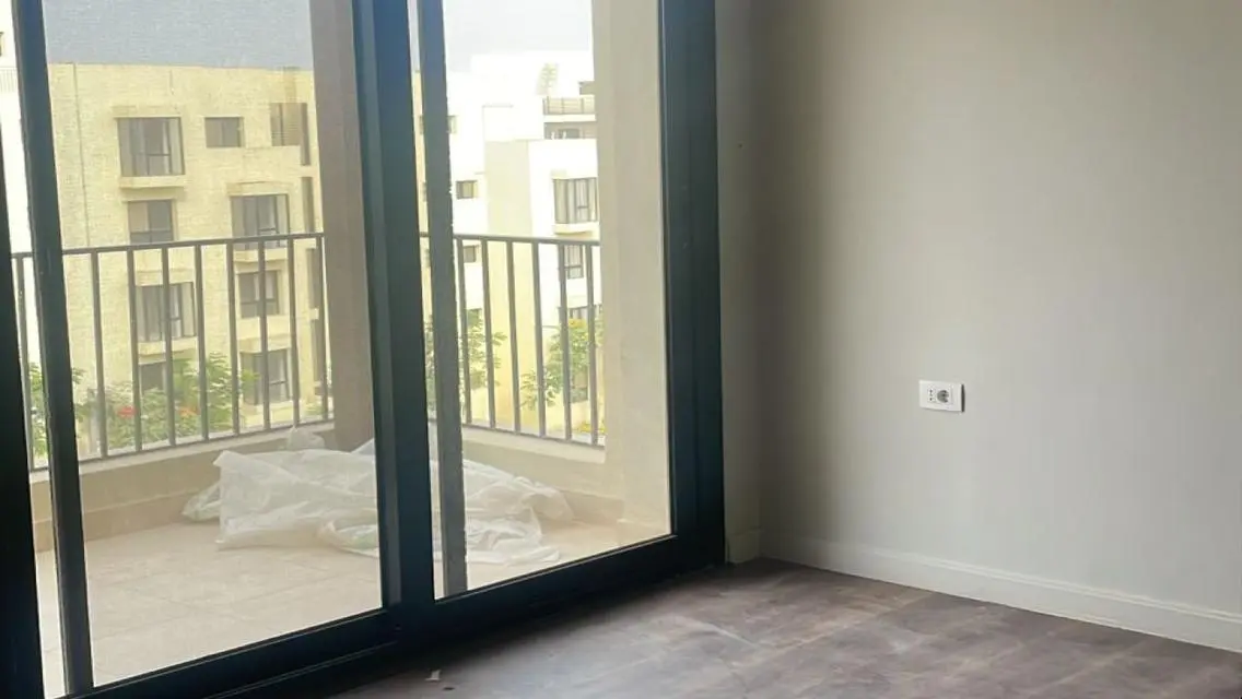 Apartment for Sale – O West