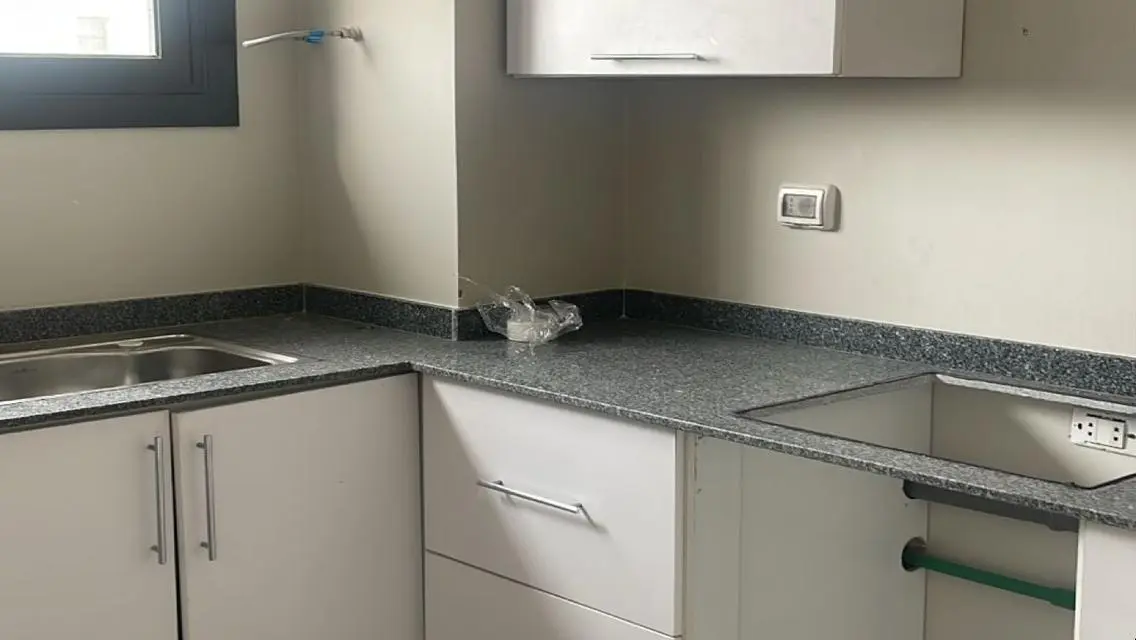 Apartment for Sale – O West